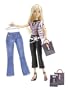 Shopping Spree Barbie