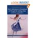 Alice in Wonderland (Wordsworth Classics)