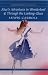 Alice in Wonderland (Wordsworth Classics)
