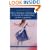 Alice in Wonderland (Wordsworth Classics)