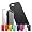 Acase iPhone 5 case - Superleggera PRO Dual Layer Protection case for The New iPhone 5 (Fits AT&T, Sprint, and Verizon)