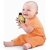 Fisher-Price Laugh & Learn Smilin' Smart Phone