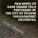Film Music of Hans Zimmer Vol.2
