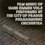 Film Music Of Hans Zimmer /Vol. 2