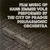 Film Music Of Hans Zimmer Vol. 2