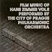 Film Music Of Hans Zimmer /Vol. 2