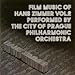 Film Music Of Hans Zimmer Vol. 2