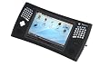Pepper Pad 3 Handheld Web Computer (Black)
