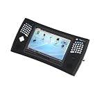 Pepper Pad 3 Handheld Web Computer (Black)