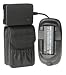 Kyocera Finecam Digital Camera Accessory Kit (Includes Charger, Battery & Case)