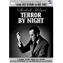 Sherlock Holmes: Terror by Night