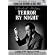 Sherlock Holmes: Terror by Night