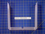 4009 Scale Control Insert