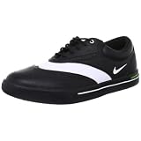 [ビームスゴルフ] BEAMS GOLF NIKE G×BG.SW/T