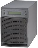 PNS40TS-2000 4ドライブタワー型NAS 2TB 3保守