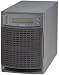 PNS40TS-2000 4ドライブタワー型NAS 2TB 3保守