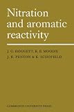 Nitration/Aromatc Reactvty