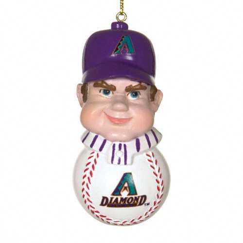 Arizona Diamondbacks 3