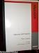 Case 5120/5220 Maxxum Tractor OEM Tractor Parts Manual