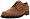 Espresso Nubuck