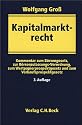 Kapitalmarktrecht