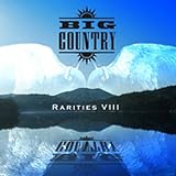 Rarities VIII