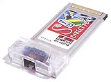 D-Link DFE-680TXD PCMCIA Card Bus NIC 10/100