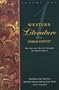 Western Literature in a World Context, Vol. 1: The Ancient World through the Renaissance