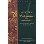 Western Literature in a World Context, The Ancient World Through the Renaissance