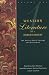 Search : Western Literature in a World Context, The Ancient World Through the Renaissance