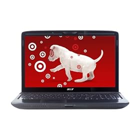 Acer Aspire AS6530-5143 Laptop