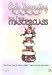 Cake Decorating - Jenny Harris Masterclass [DVD]