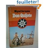 Détails sur le produit
