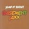 Best of Basement Jaxx