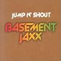 Jump 'N' Shout