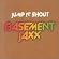 Jump n' Shout