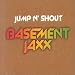 Jump 'N' Shout [Single,Import]