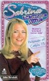Prisoner of Cabin 13 (Sabrina, the Teenage Witch)