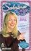 Prisoner of Cabin 13 (Sabrina, the Teenage Witch)