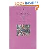 Steven Berkoff Plays 3: "Ritual in Blood", "Impressions of a Crucifixion", "Oedipus" v. 3 (Faber Contemporary Classics)