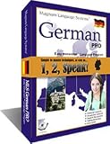 MLS Easy Immersion German Pro