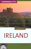 Used : Ireland (Cadogan Guide Ireland)