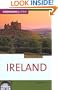 Ireland, 6th (Country & Regional Guides - Cadogan)