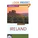 Ireland, 6th (Country & Regional Guides - Cadogan)