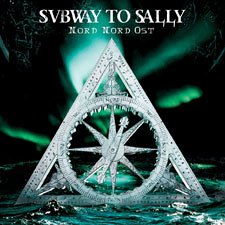 Subway to Sally - Sieben (Live)(1) Lyrics - Zortam Music