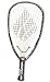 Ektelon More Dominant R/B, Ektelon, Racquets, Racquetball