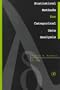 Statistical Methods for Categorical Data Analysis