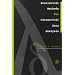 Statistical Methods for Categorical Data Analysis