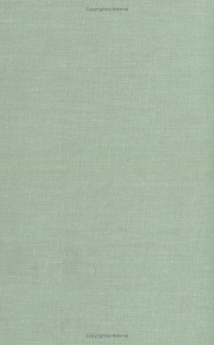 Liberating Economics: Feminist Perspectives on Families, Work, and Globalization (Advances in Heterodox Economics)