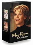 Meg Ryan Gift Set